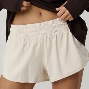 Offline by Aerie Hot Stuff Shorts